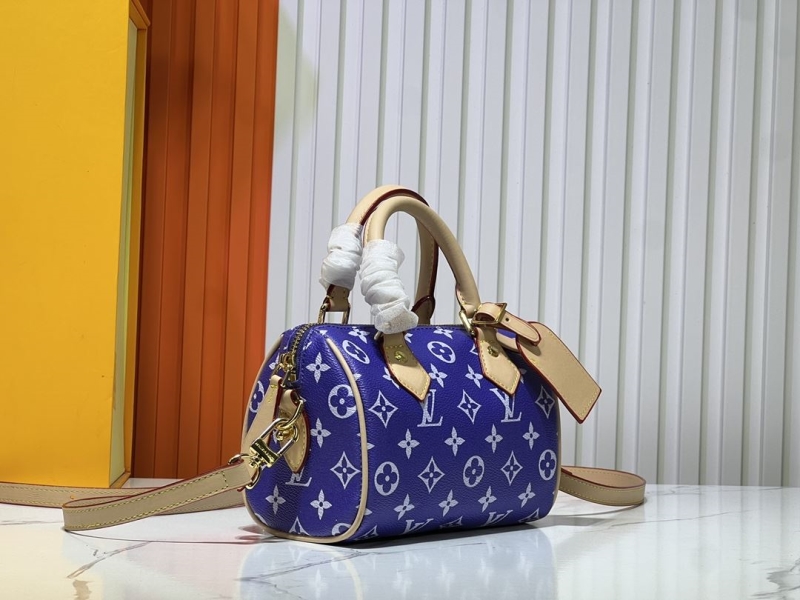 LV Speedy Bags